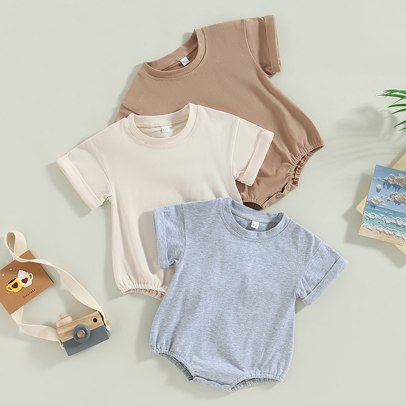Unisex Baby Boy Girl Solid Col - Baby Boy Clothing Zara review and price