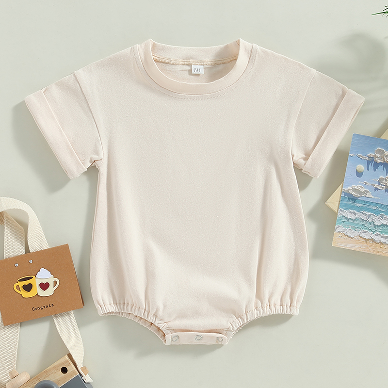 Unisex Baby Boy Girl Solid Col - Baby Boy Clothing Zara review and price