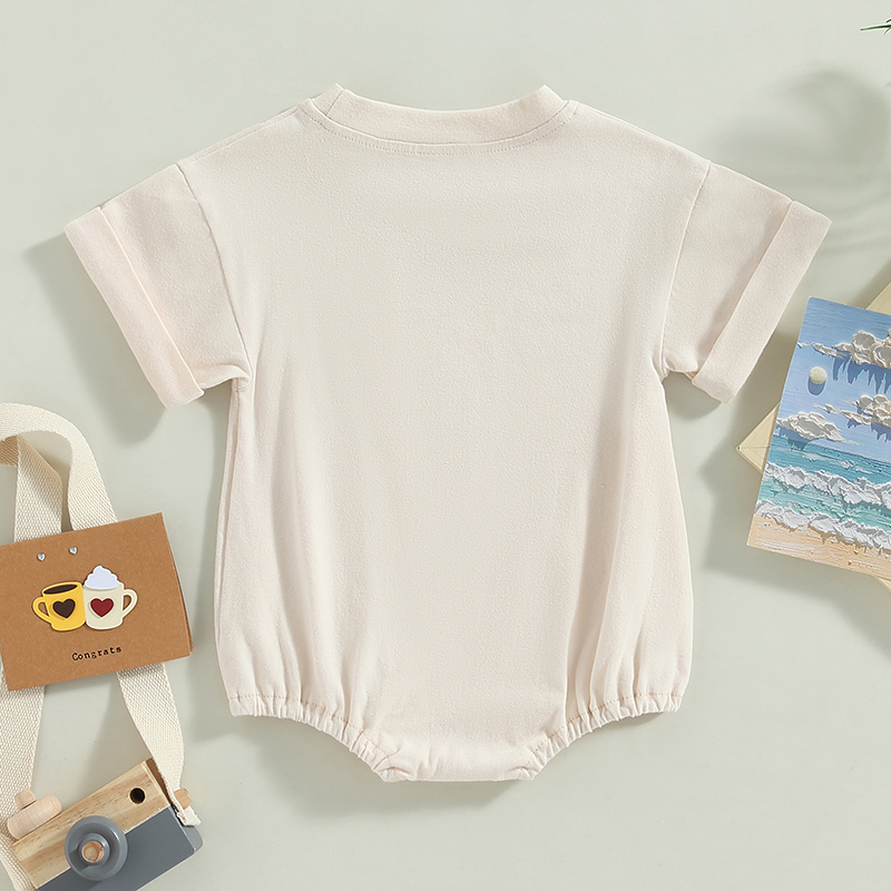 Unisex Baby Boy Girl Solid Col - Baby Boy Clothing Zara review and price