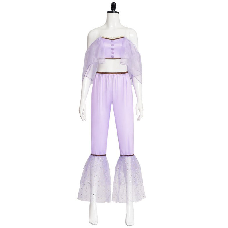 Halloween K-12 Cry Baby Cospla - Baby Clothing Japan review and price
