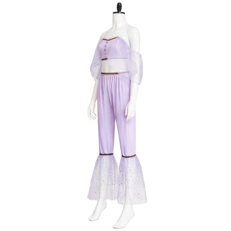 Halloween K-12 Cry Baby Cospla - Baby Clothing Japan review and price