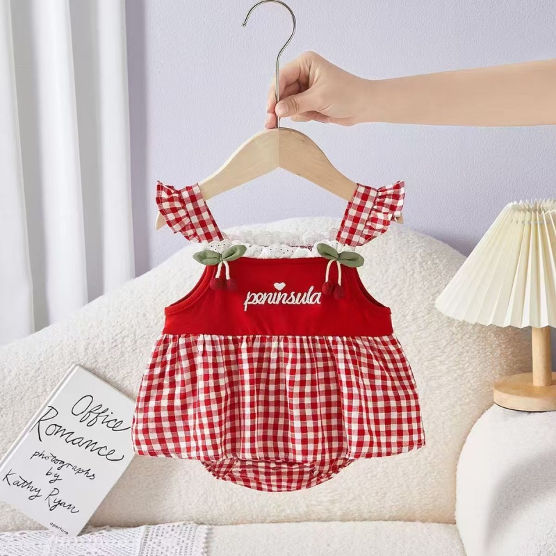 Summer Sweet Cute 0-2Y Baby Bo - Baby Clothing Bundles review and price