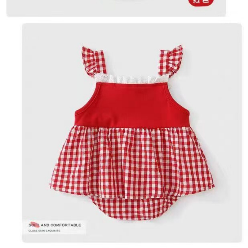 Summer Sweet Cute 0-2Y Baby Bo - Baby Clothing Bundles review and price