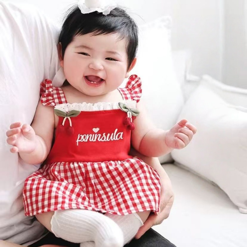 Summer Sweet Cute 0-2Y Baby Bo - Baby Clothing Bundles review and price