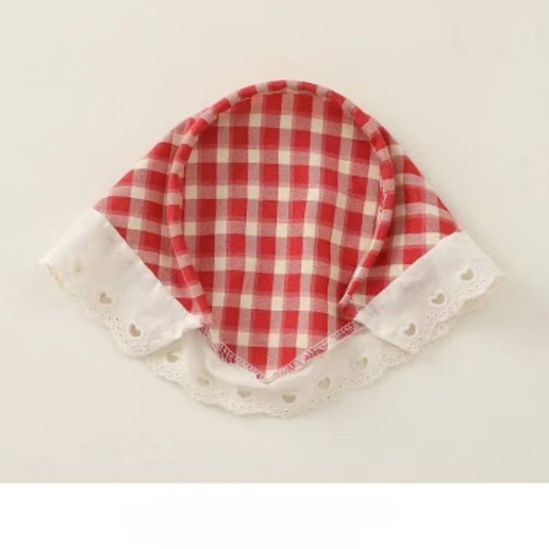 Summer Sweet Cute 0-2Y Baby Bo - Baby Clothing Bundles review and price