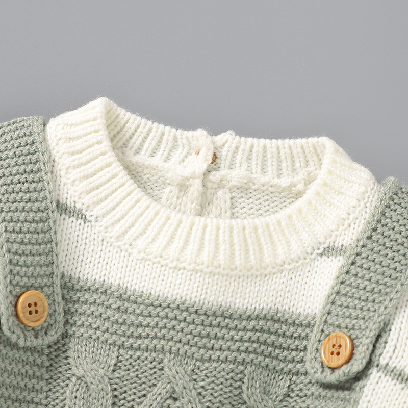 Baby Bodysuits Long Sleeve Spr - Baby Clothing Bundles review and price