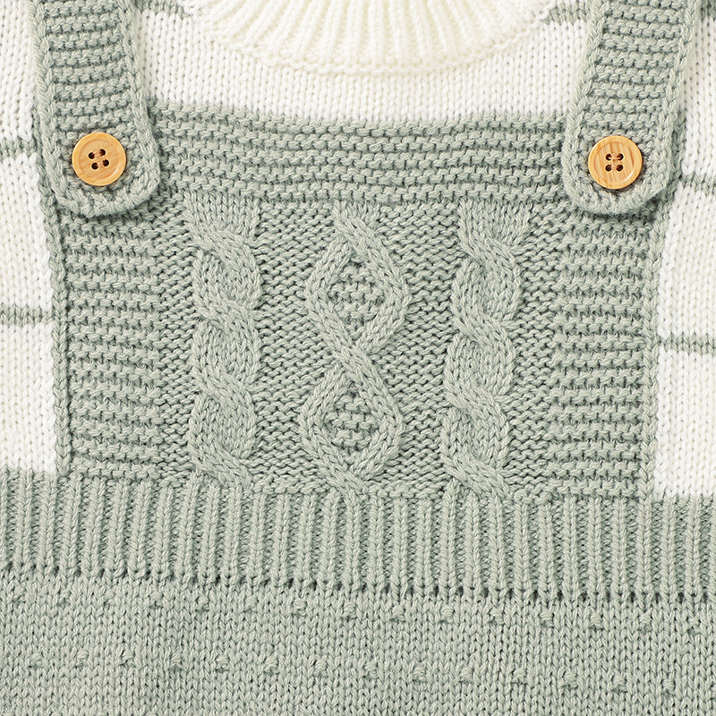 Baby Bodysuits Long Sleeve Spr - Baby Clothing Bundles review and price