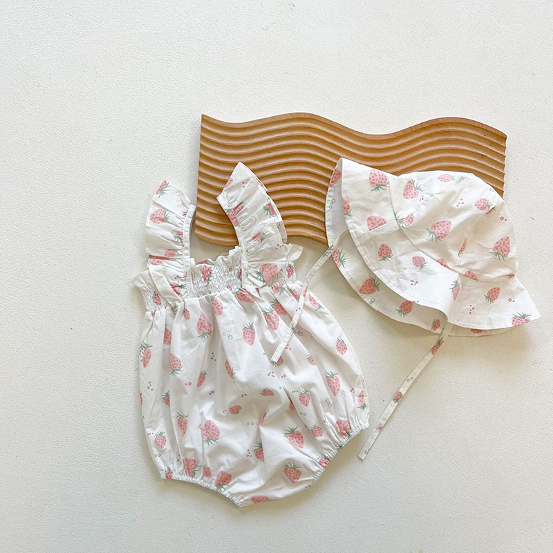 MILANCELSummer Newborn Clothes - Baby Clothing Bundles review and price