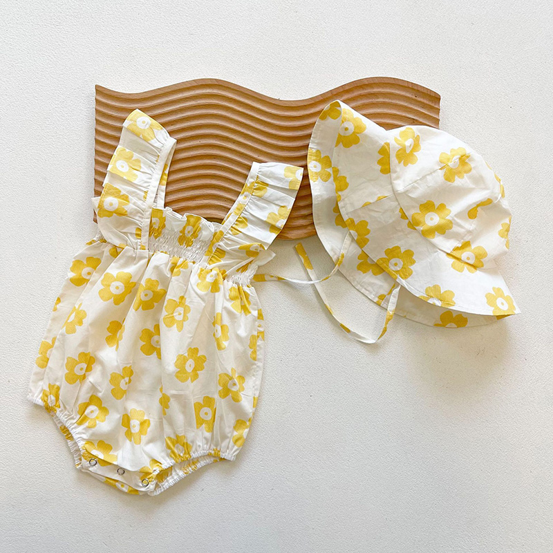 MILANCELSummer Newborn Clothes - Baby Clothing Bundles review and price