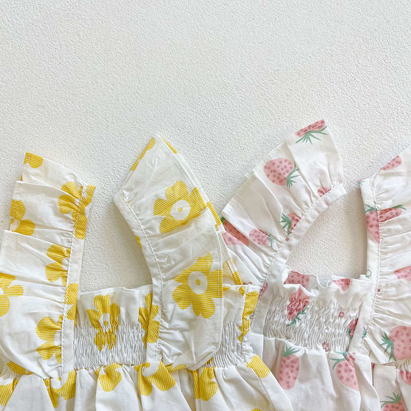MILANCELSummer Newborn Clothes - Baby Clothing Bundles review and price