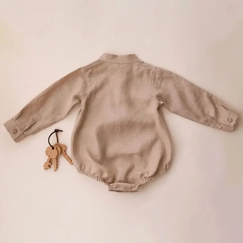 Spring Baby Boy Clothes Long S - Baby Boy Clothing Zara review and price