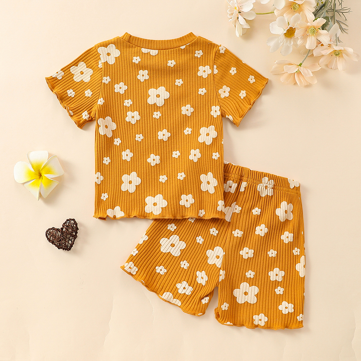 Summer Neutral Baby Toddler Or - Baby Clothing Neutral review and price