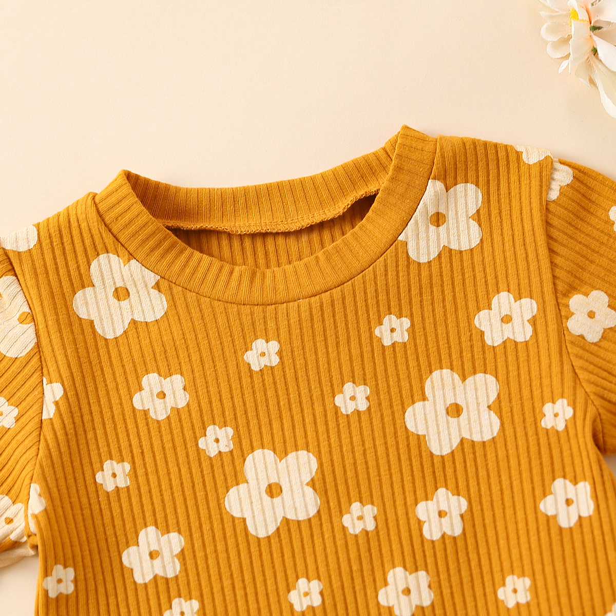 Summer Neutral Baby Toddler Or - Baby Clothing Neutral review and price