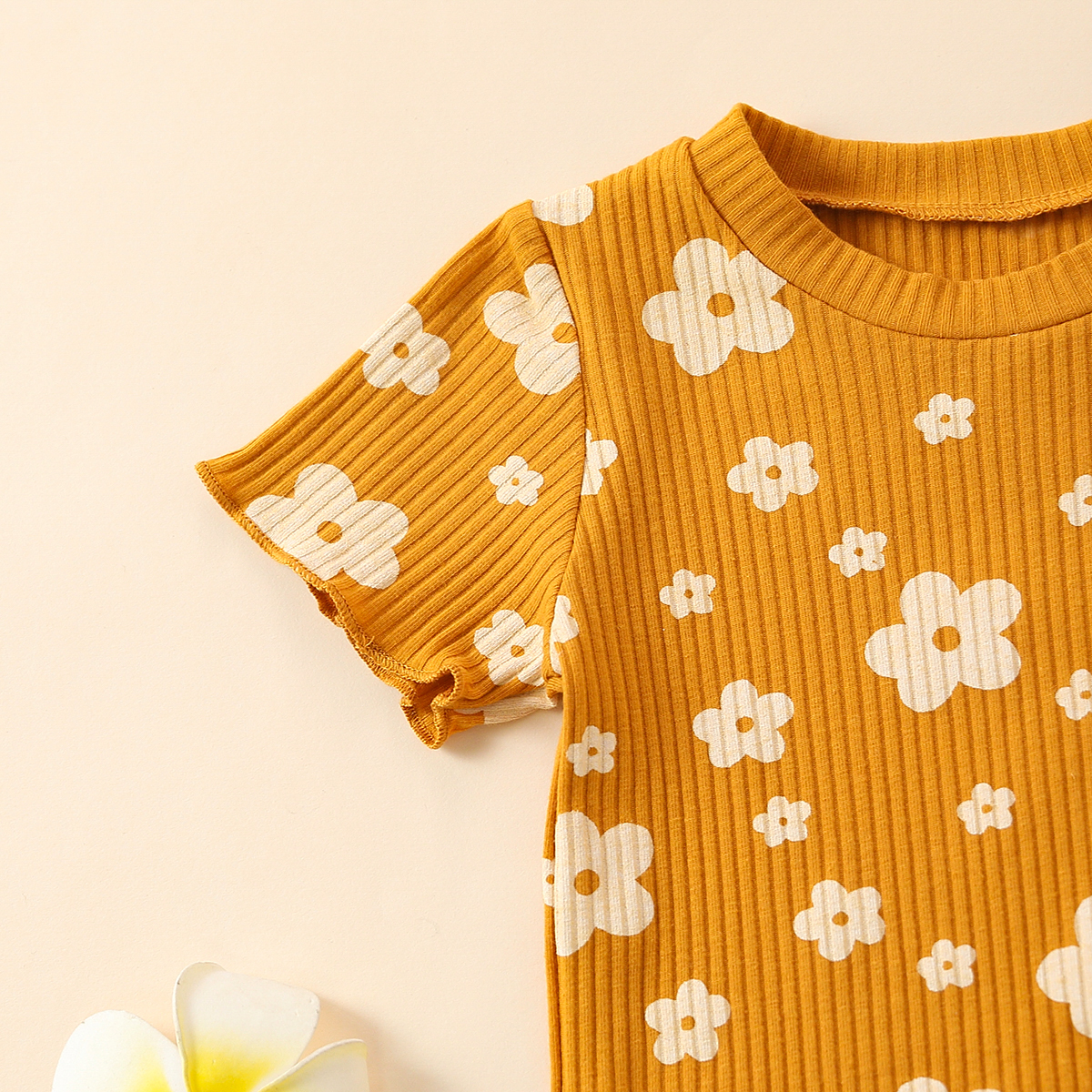 Summer Neutral Baby Toddler Or - Baby Clothing Neutral review and price