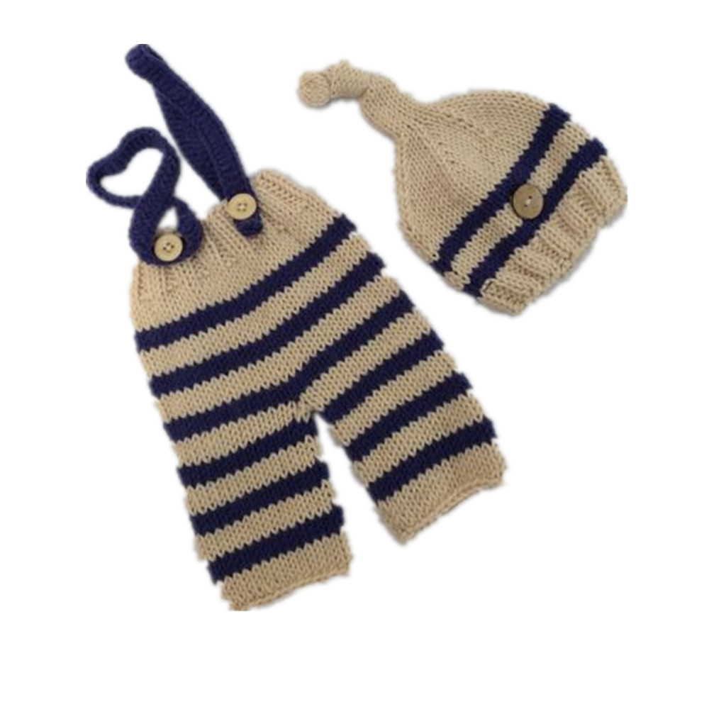 Baby Photo Costume Clothes New - Baby Sleep Suit review and price