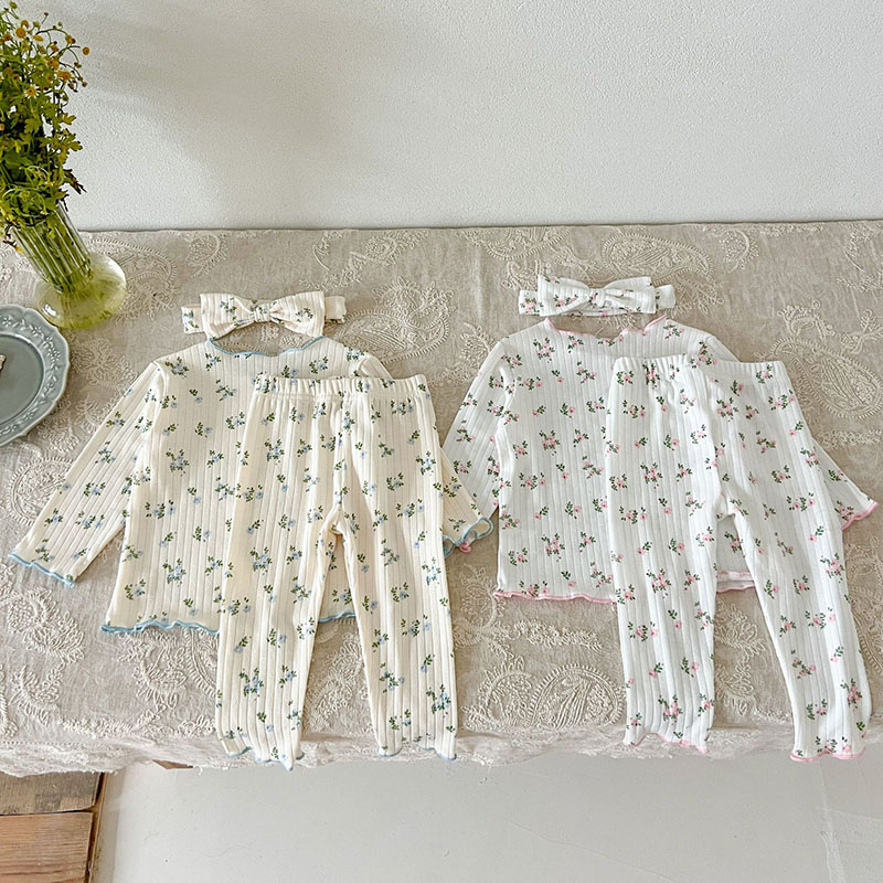 MILANCEL New Autumn Baby Pajam - Baby Sleep Suit review and price