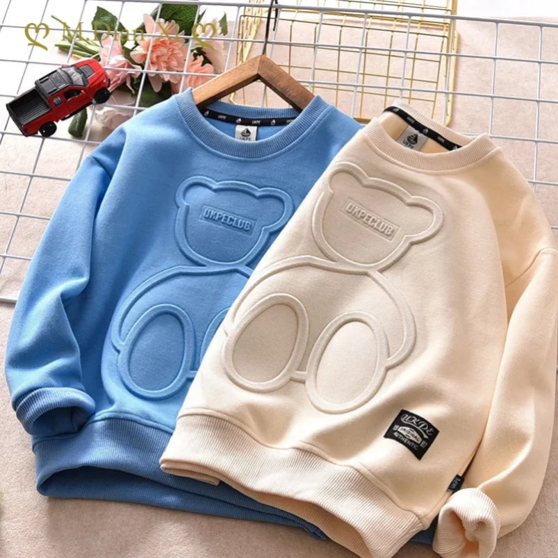 New Spring Autumn Steel Print  - Baby Boy Clothing Zara review and price