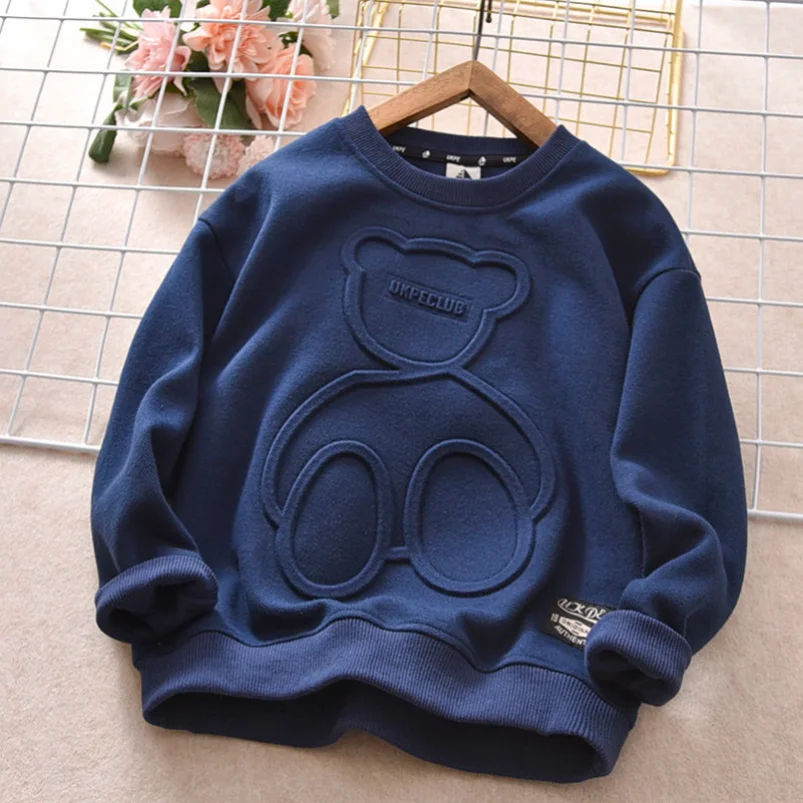 New Spring Autumn Steel Print  - Baby Boy Clothing Zara review and price