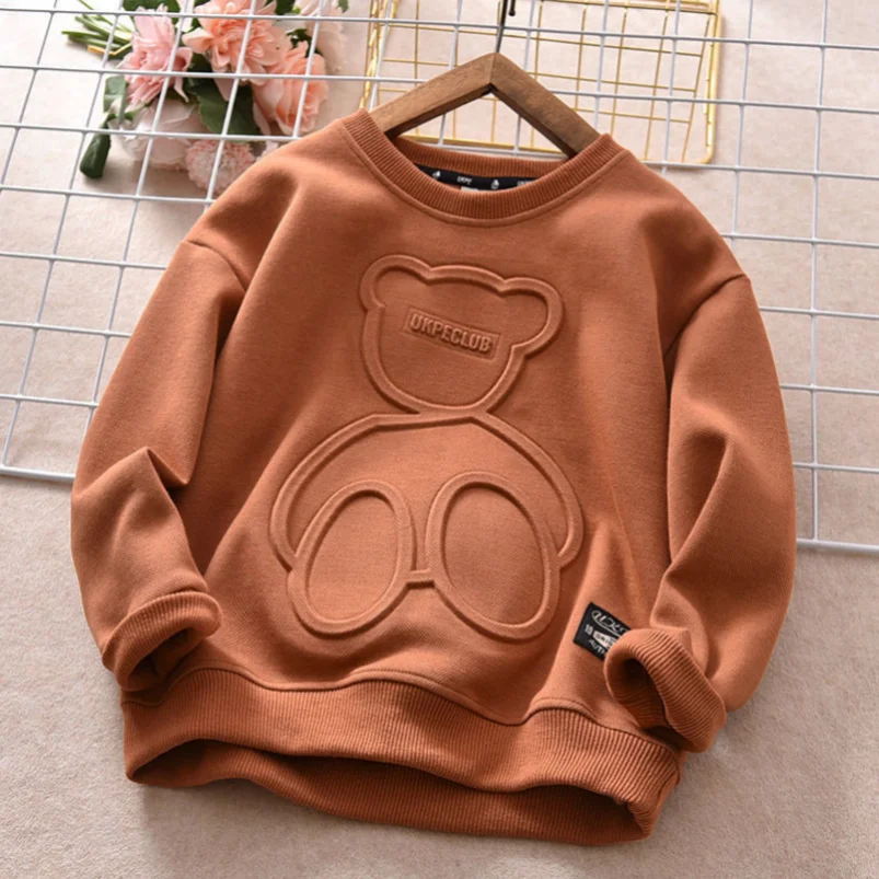 New Spring Autumn Steel Print  - Baby Boy Clothing Zara review and price