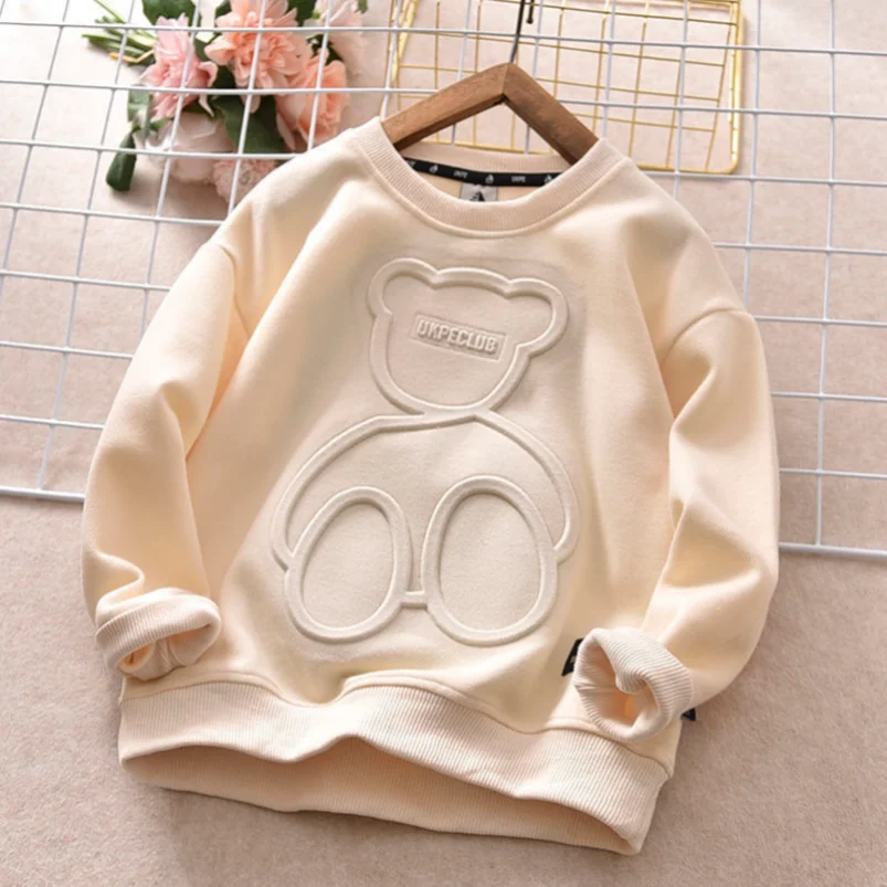 New Spring Autumn Steel Print  - Baby Boy Clothing Zara review and price