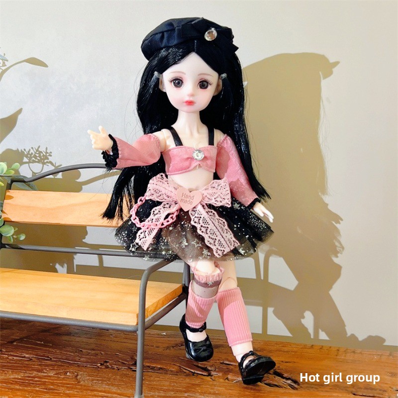 New Fashion Cute Casual 30cm D - Baby Clothing Items review and price