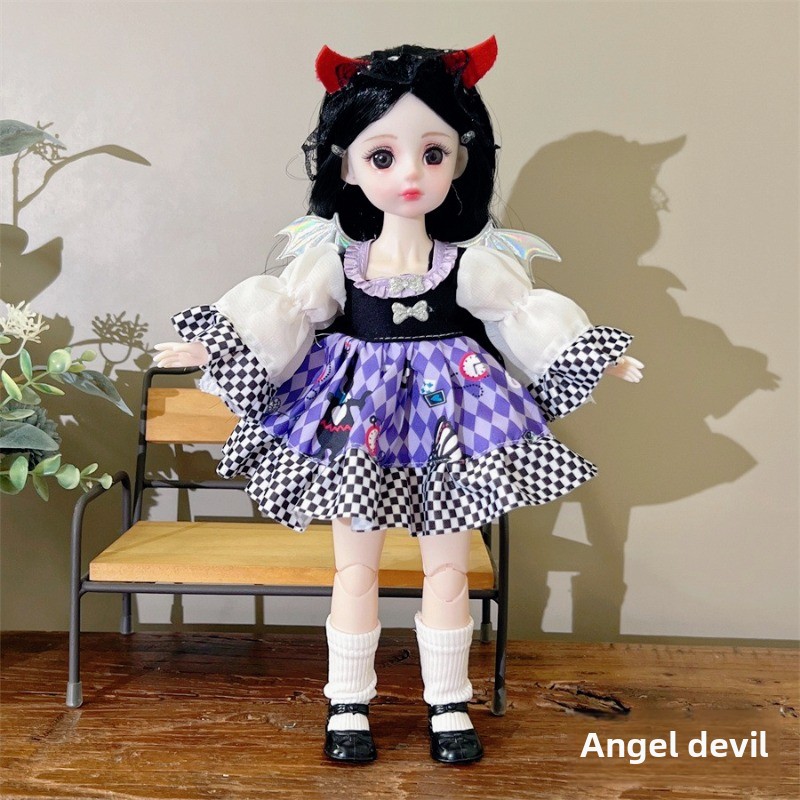 New Fashion Cute Casual 30cm D - Baby Clothing Items review and price