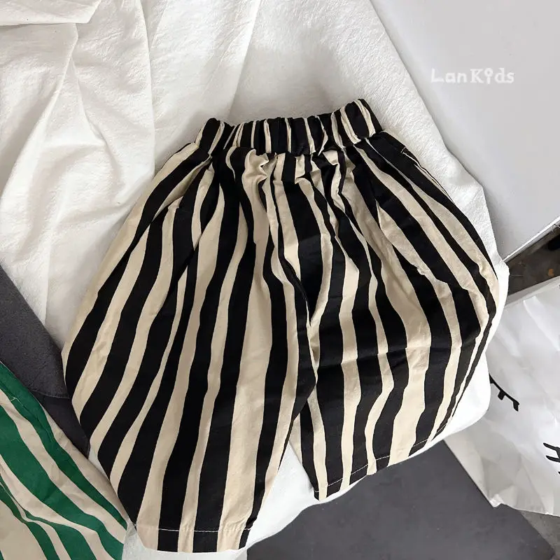 Soft Breathable Baby Boys Girl - Baby Boy Clothing Zara review and price