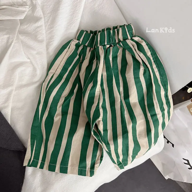 Soft Breathable Baby Boys Girl - Baby Boy Clothing Zara review and price
