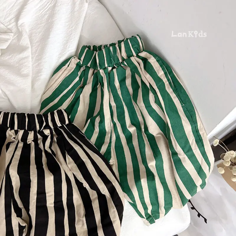 Soft Breathable Baby Boys Girl - Baby Boy Clothing Zara review and price
