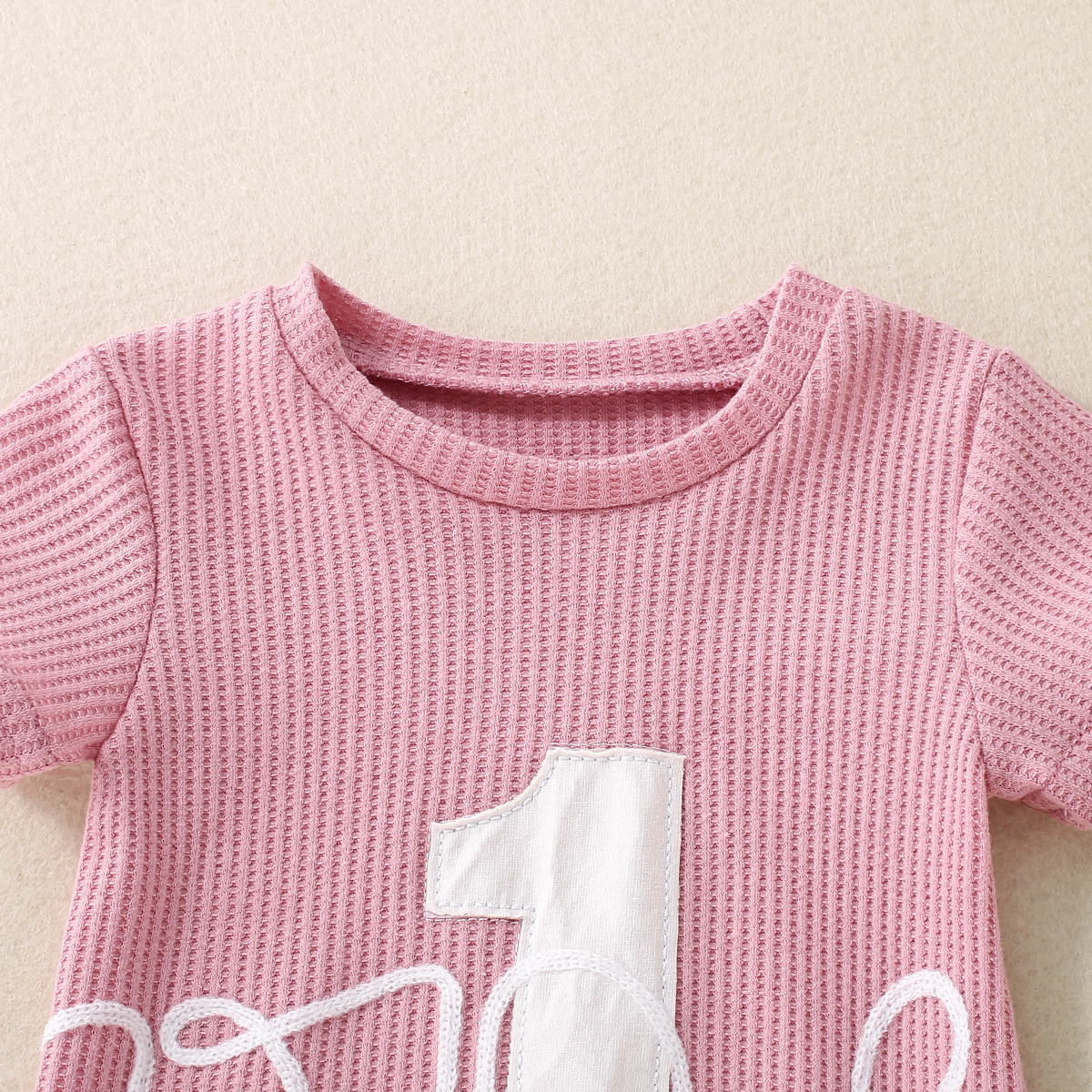 Summer Neutral Baby Boy Pink S - Baby Clothing Neutral review and price