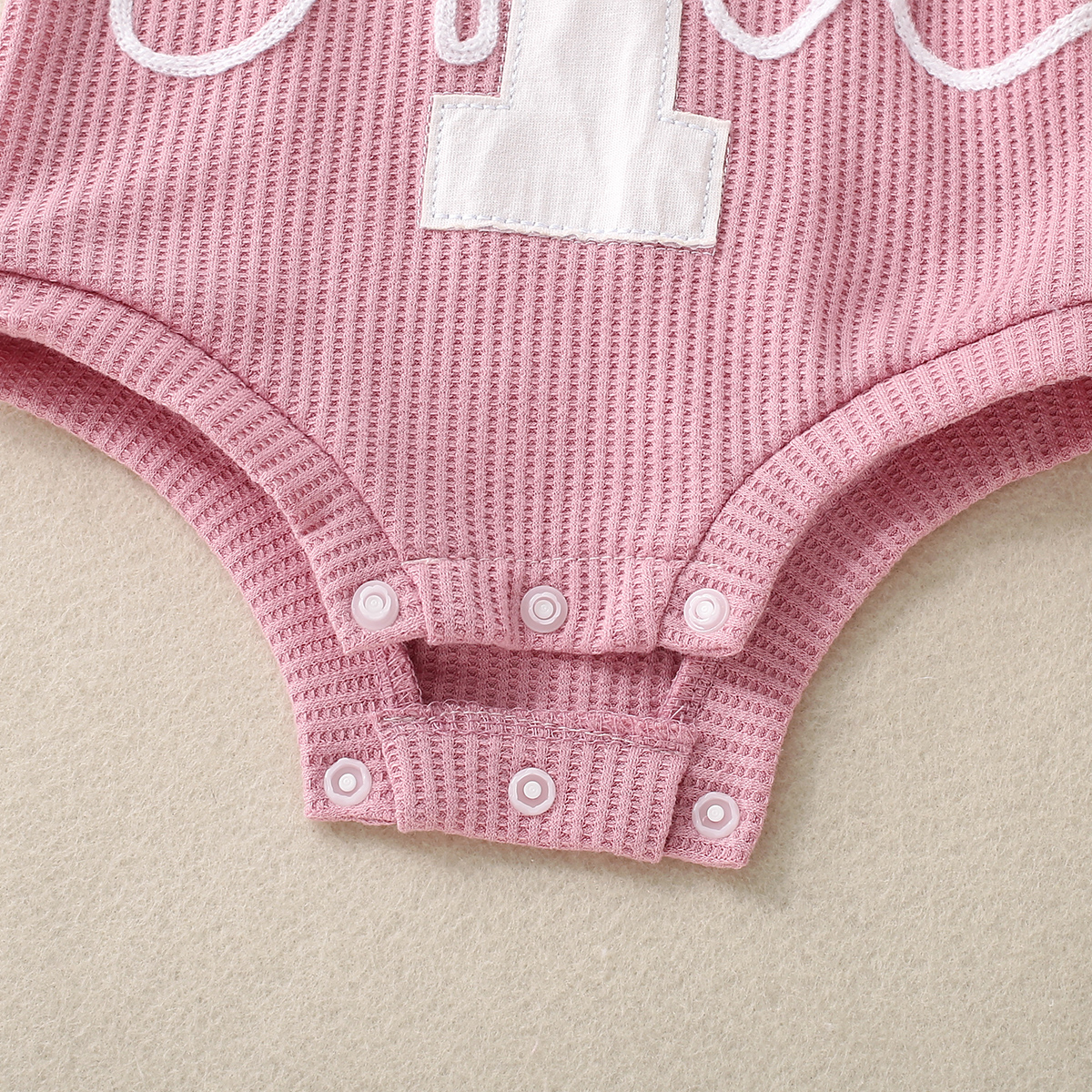 Summer Neutral Baby Boy Pink S - Baby Clothing Neutral review and price
