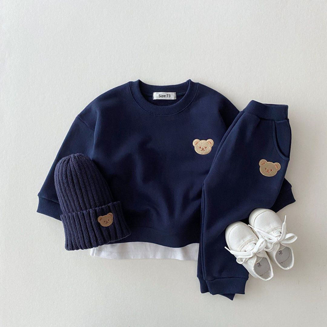 One-Piece Clothes Baby Girl Cl - Baby Boy Clothing Zara review and price