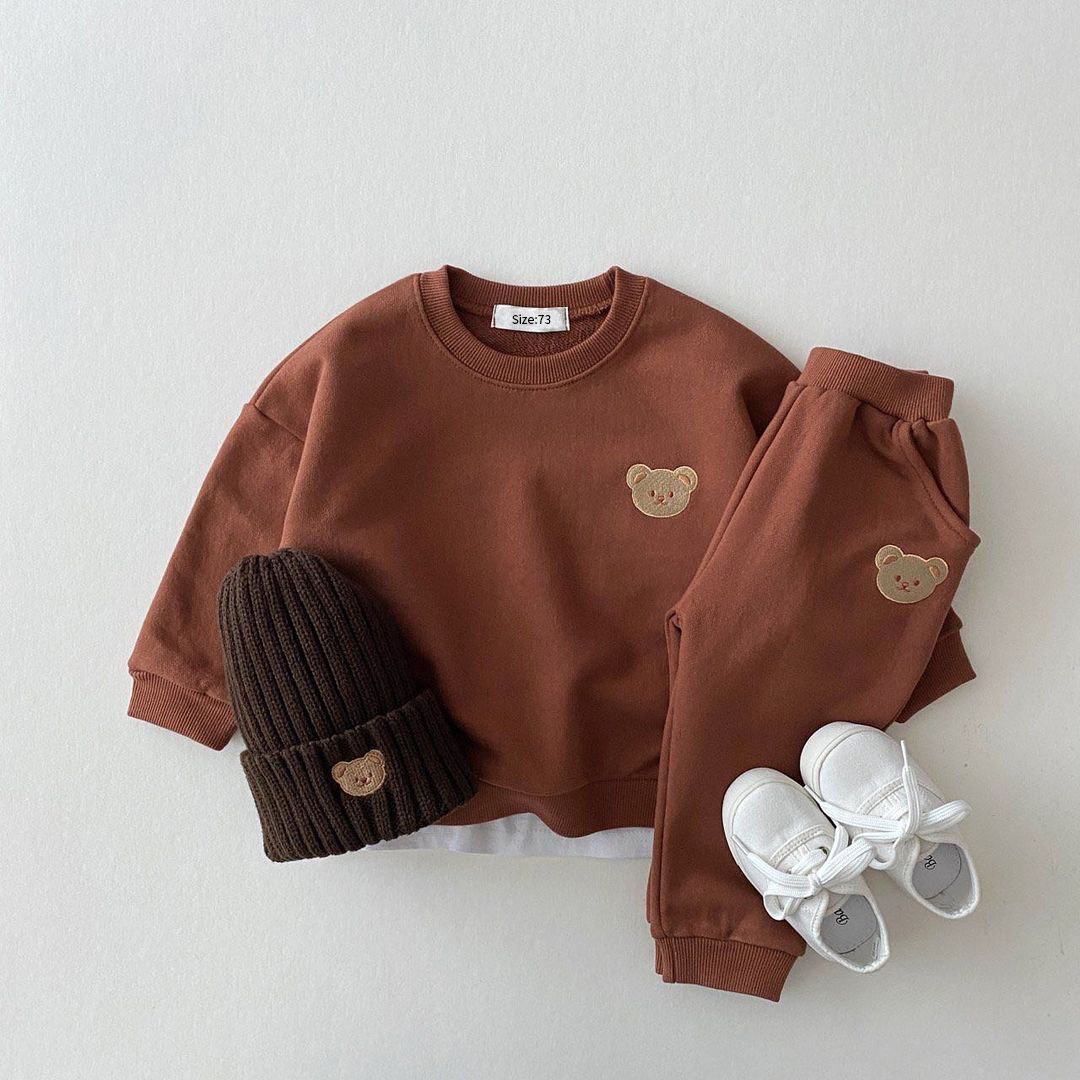 One-Piece Clothes Baby Girl Cl - Baby Boy Clothing Zara review and price