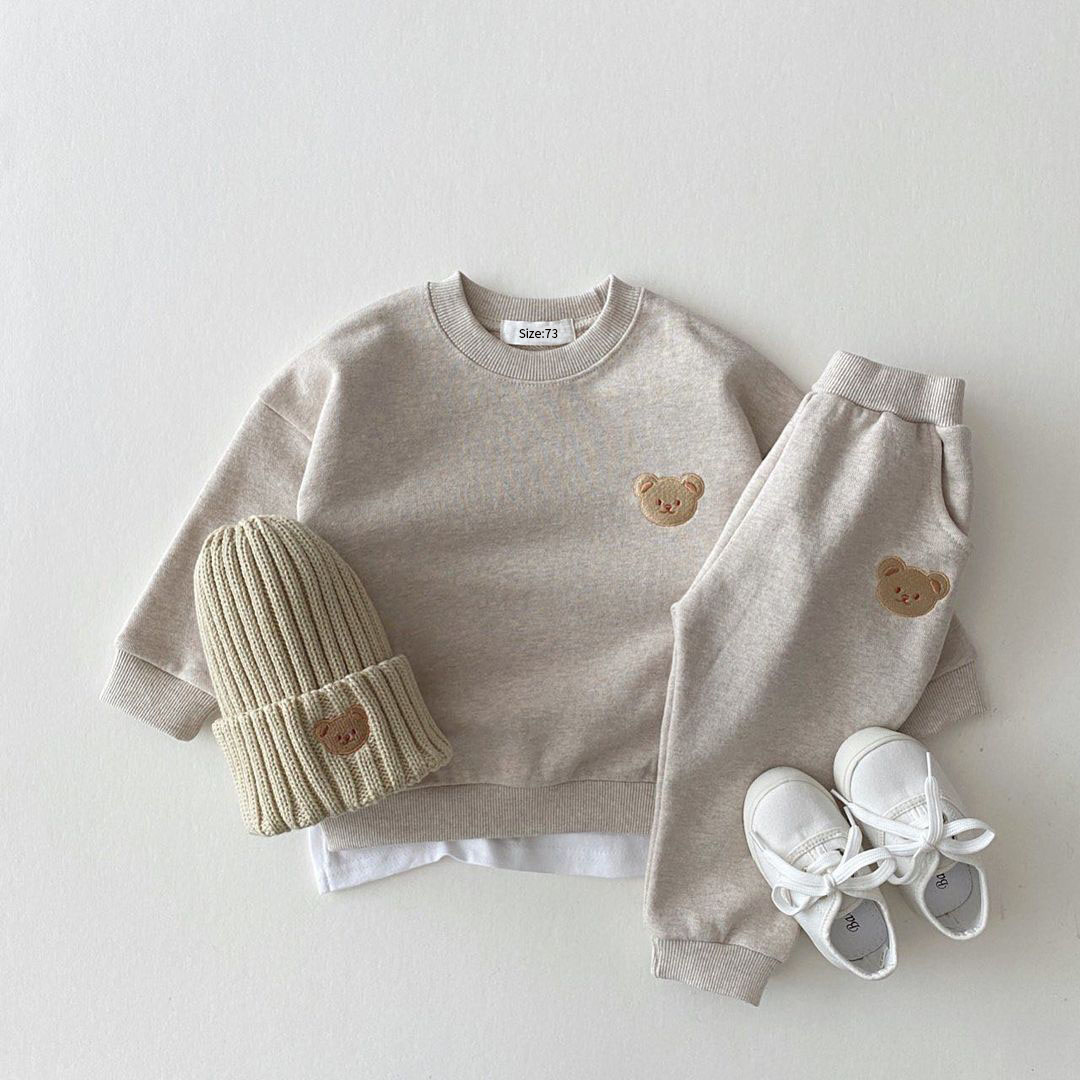 One-Piece Clothes Baby Girl Cl - Baby Boy Clothing Zara review and price