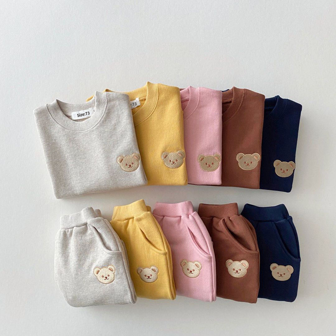 One-Piece Clothes Baby Girl Cl - Baby Boy Clothing Zara review and price