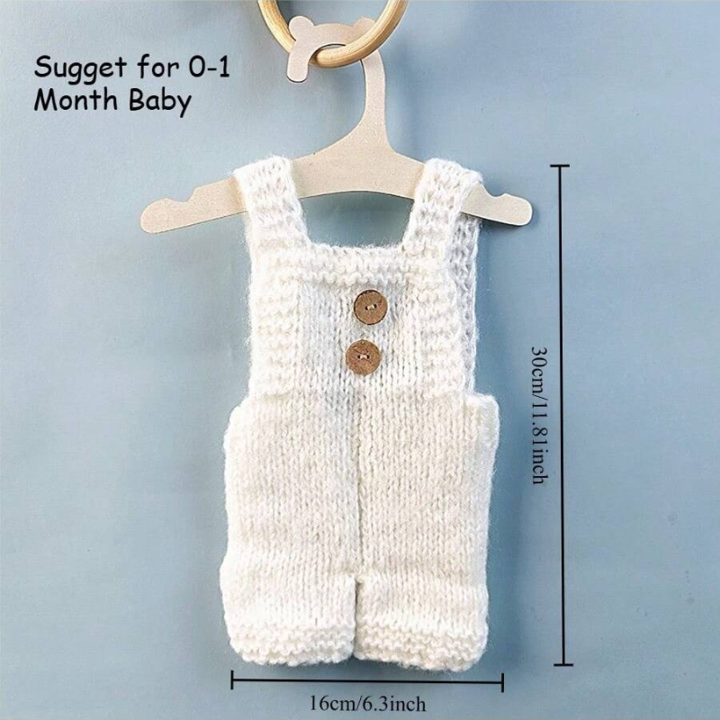 Newborn Photography Props Soft - Baby Clothing Boy review and price