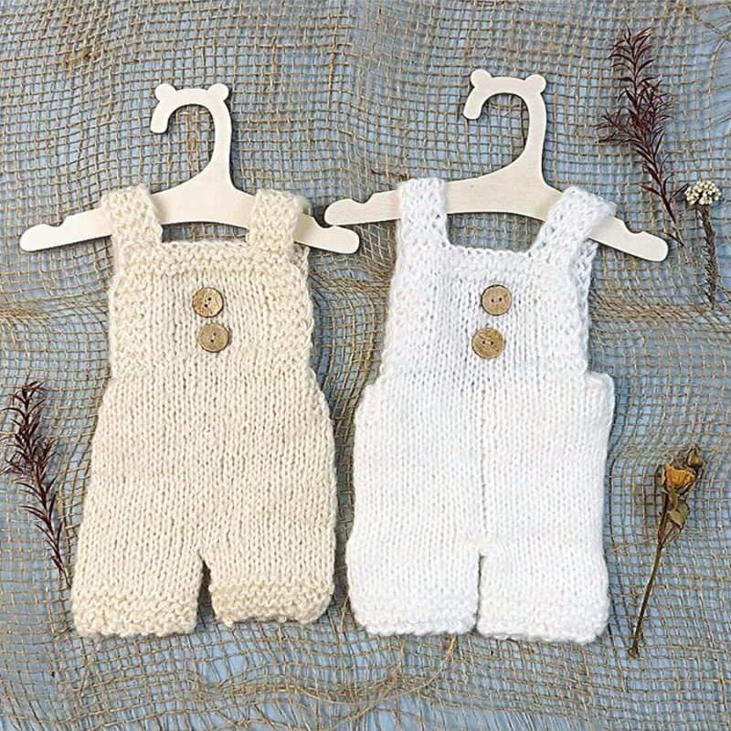 Newborn Photography Props Soft - Baby Clothing Boy review and price