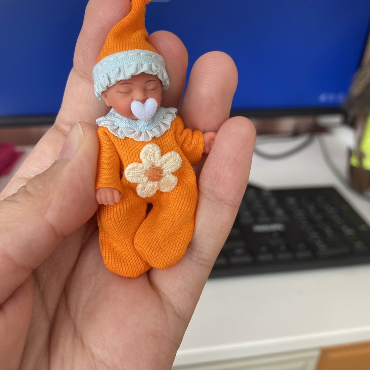 Hot! Only Doll Clothing Zuru M - Baby Clothing Items review and price