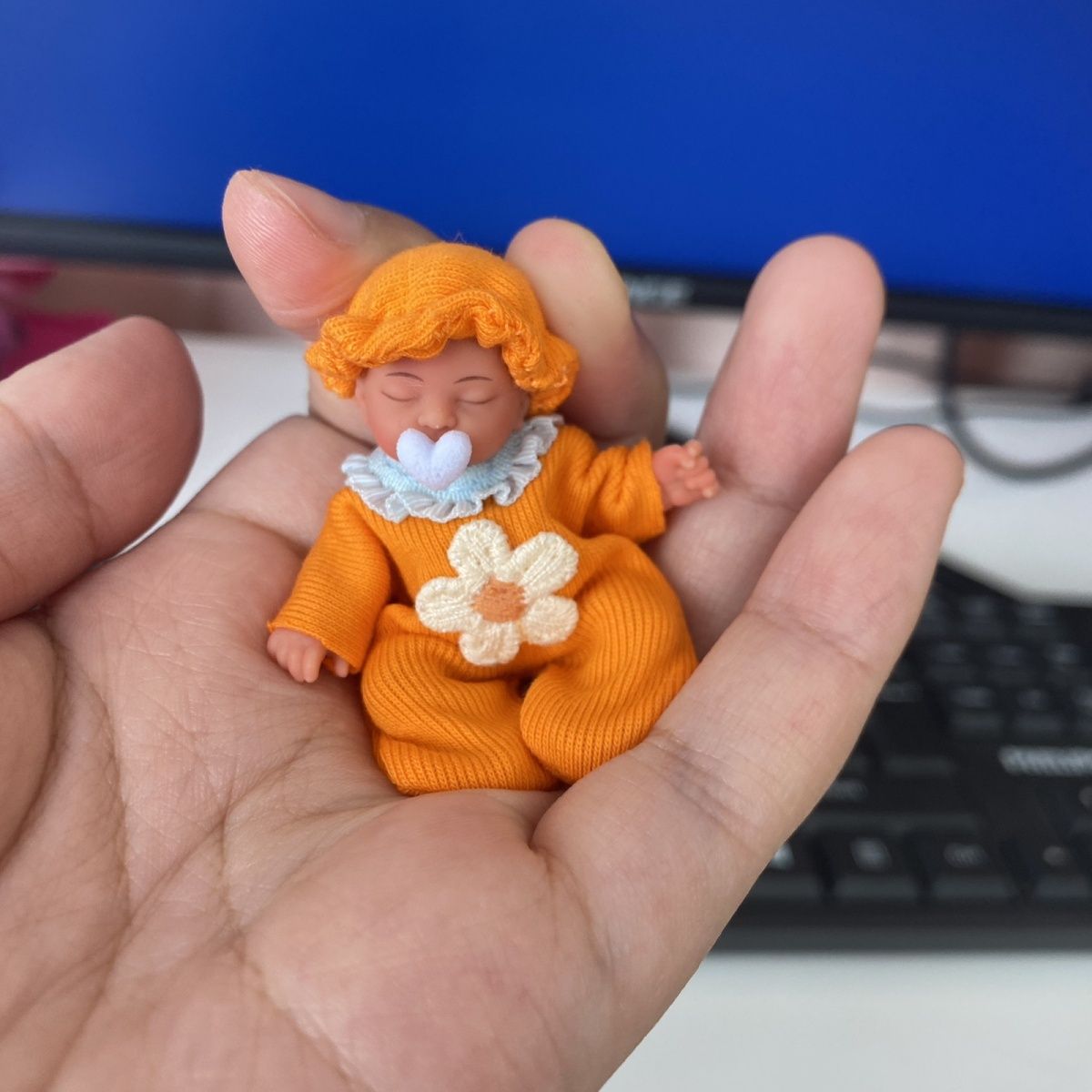 Hot! Only Doll Clothing Zuru M - Baby Clothing Items review and price