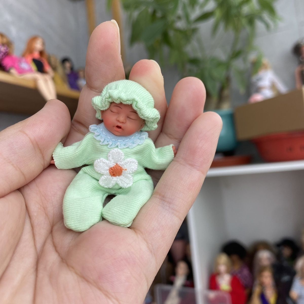 Hot! Only Doll Clothing Zuru M - Baby Clothing Items review and price