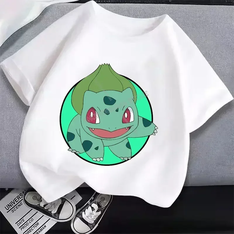 Pikachu Pokemon Cotton T Shirt - Baby Clothing Boy review and price