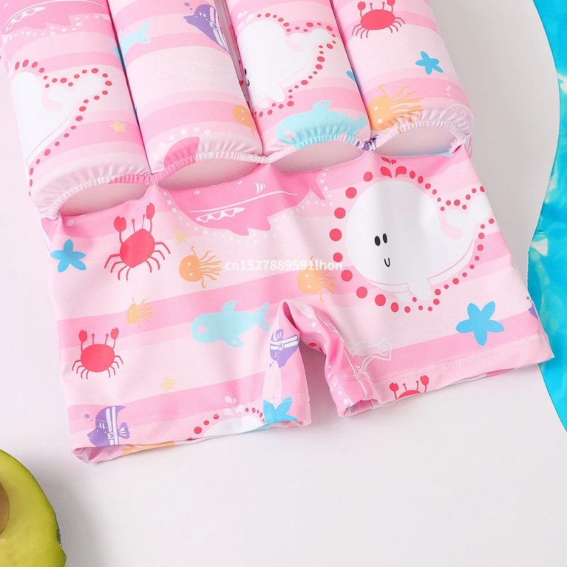 Children's Buoyancy Swimsuit C - Baby Clothing Bundles review and price