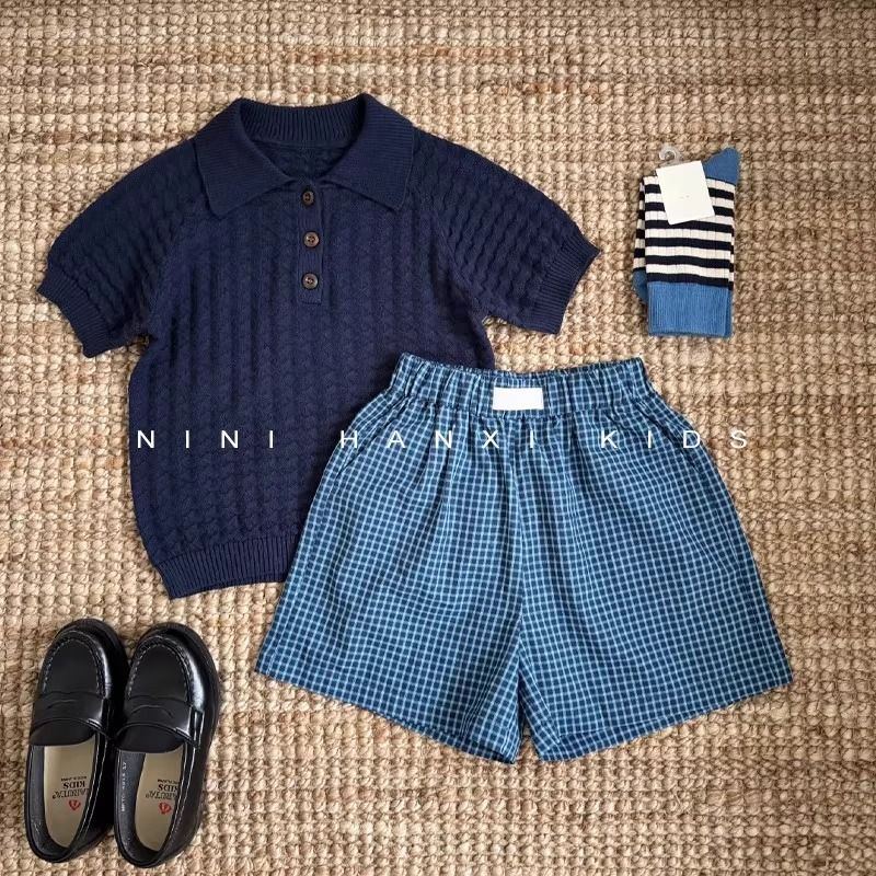 Boys Suit 2026 Spring/summer N - Baby Clothing Bundles review and price