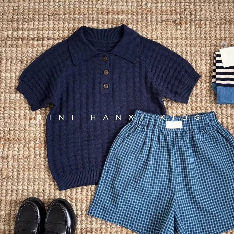 Boys Suit 2026 Spring/summer N - Baby Clothing Bundles review and price