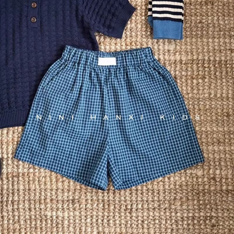 Boys Suit 2026 Spring/summer N - Baby Clothing Bundles review and price