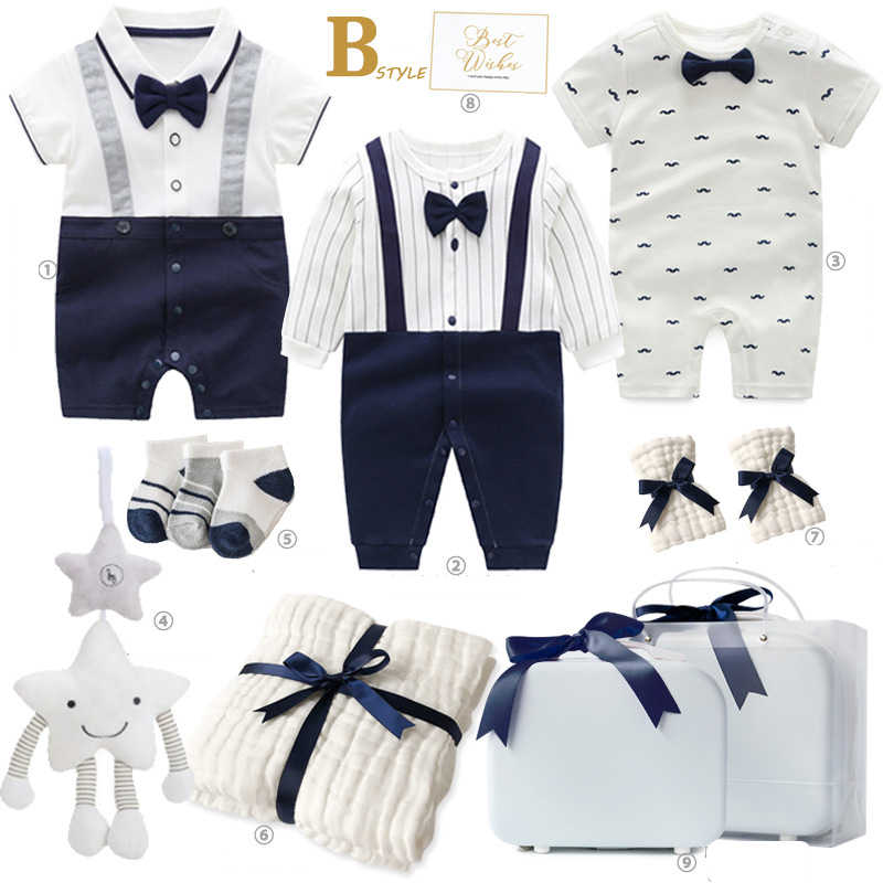 Unisex Neutral Newborn Baby Cl - Baby Clothing Neutral review and price