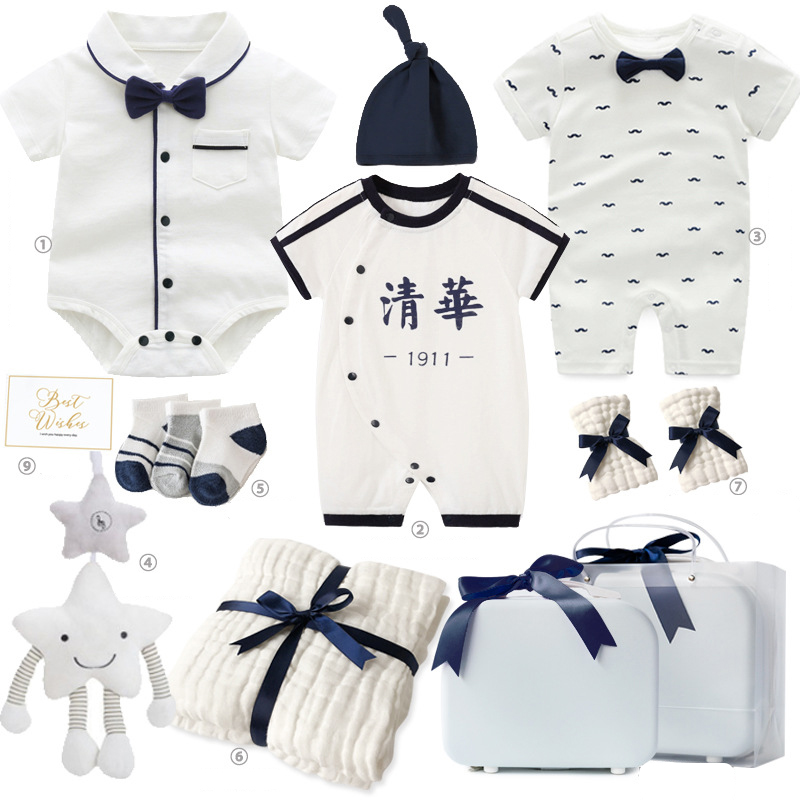 Unisex Neutral Newborn Baby Cl - Baby Clothing Neutral review and price