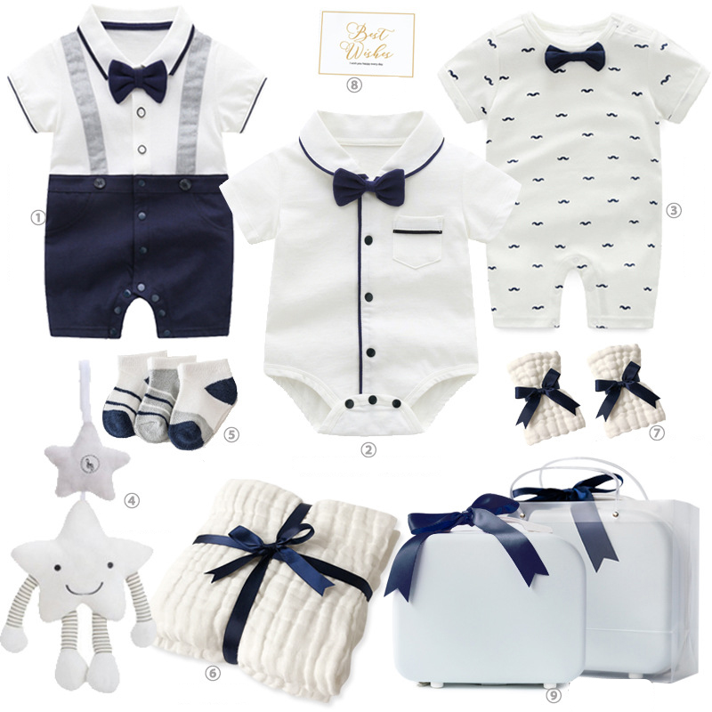 Unisex Neutral Newborn Baby Cl - Baby Clothing Neutral review and price