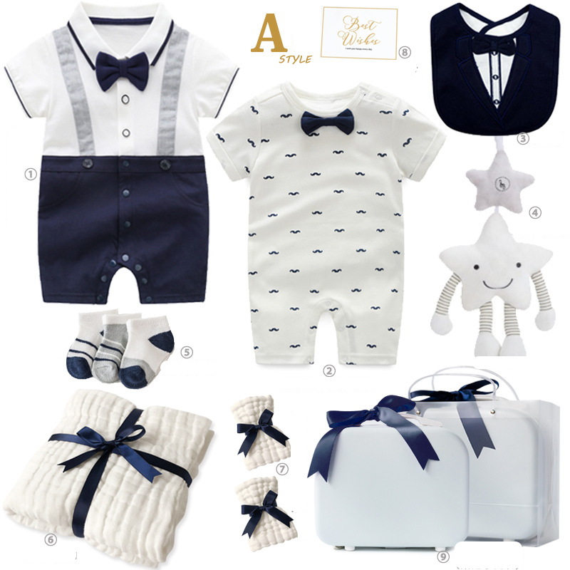 Unisex Neutral Newborn Baby Cl - Baby Clothing Neutral review and price