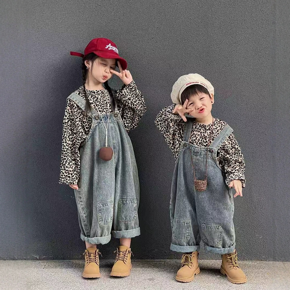 2025 Spring Girls' Clothing Se - Baby Clothing Neutral review and price